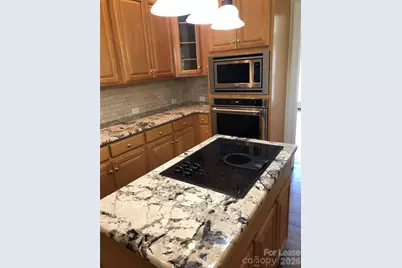 9418 Briarwick Lane, Charlotte, NC 28277 - Photo 5