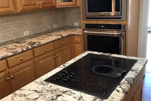 9418 Briarwick Ln, Charlotte, NC 28277 - Photo 5