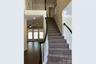 9418 Briarwick Lane, Charlotte, NC 28277 - Photo 27