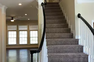 9418 Briarwick Ln, Charlotte, NC 28277 - Photo 27