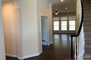 9418 Briarwick Ln, Charlotte, NC 28277 - Photo 9