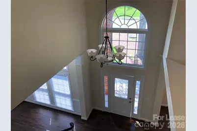 9418 Briarwick Lane, Charlotte, NC 28277 - Photo 23