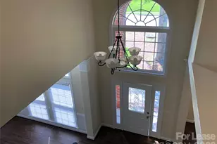 9418 Briarwick Ln, Charlotte, NC 28277 - Photo 23