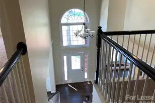 9418 Briarwick Ln, Charlotte, NC 28277 - Photo 15