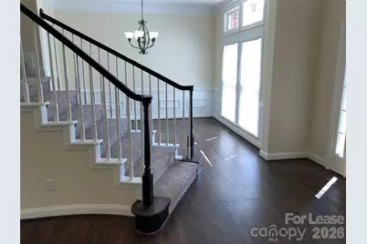9418 Briarwick Lane, Charlotte, NC 28277 - Photo 13