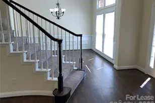 9418 Briarwick Ln, Charlotte, NC 28277 - Photo 13