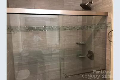 9418 Briarwick Lane, Charlotte, NC 28277 - Photo 19