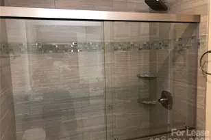 9418 Briarwick Ln, Charlotte, NC 28277 - Photo 19