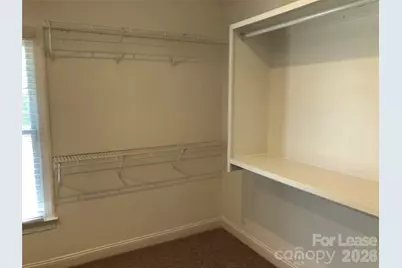 9418 Briarwick Lane, Charlotte, NC 28277 - Photo 35