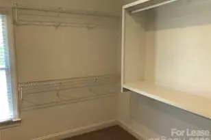 9418 Briarwick Ln, Charlotte, NC 28277 - Photo 35