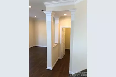 9418 Briarwick Lane, Charlotte, NC 28277 - Photo 25