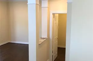 9418 Briarwick Ln, Charlotte, NC 28277 - Photo 25