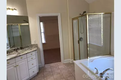9418 Briarwick Lane, Charlotte, NC 28277 - Photo 31