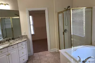 9418 Briarwick Ln, Charlotte, NC 28277 - Photo 31