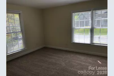 9418 Briarwick Lane, Charlotte, NC 28277 - Photo 17