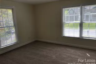 9418 Briarwick Ln, Charlotte, NC 28277 - Photo 17