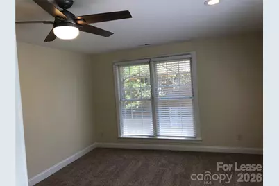 9418 Briarwick Lane, Charlotte, NC 28277 - Photo 21