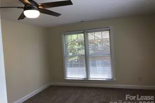 9418 Briarwick Ln, Charlotte, NC 28277 - Photo 21