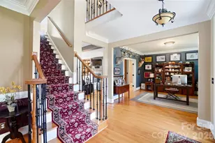 704 Mayfield Ct, Fort Mill, SC 29715 - Photo 9