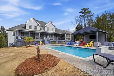 704 Mayfield Court, Fort Mill, SC 29715 - Photo 47