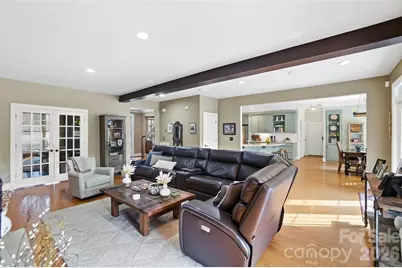 704 Mayfield Court, Fort Mill, SC 29715 - Photo 15