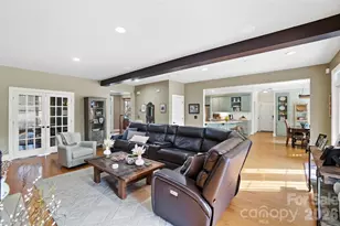 704 Mayfield Ct, Fort Mill, SC 29715 - Photo 15