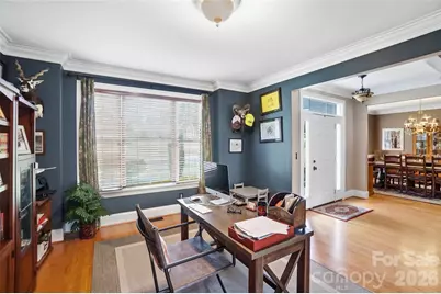 704 Mayfield Court, Fort Mill, SC 29715 - Photo 11