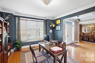 704 Mayfield Ct, Fort Mill, SC 29715 - Photo 11