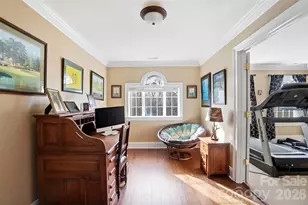 704 Mayfield Ct, Fort Mill, SC 29715 - Photo 27