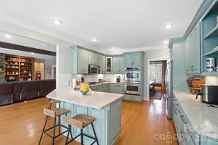 704 Mayfield Ct, Fort Mill, SC 29715 - Photo 19