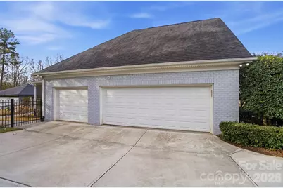 704 Mayfield Court, Fort Mill, SC 29715 - Photo 5