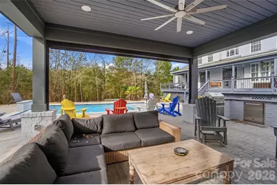 704 Mayfield Court, Fort Mill, SC 29715 - Photo 45