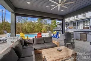 704 Mayfield Ct, Fort Mill, SC 29715 - Photo 45