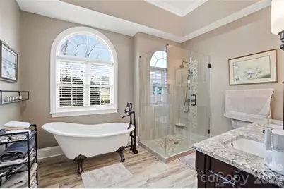 704 Mayfield Court, Fort Mill, SC 29715 - Photo 25