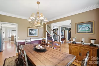 704 Mayfield Court, Fort Mill, SC 29715 - Photo 13