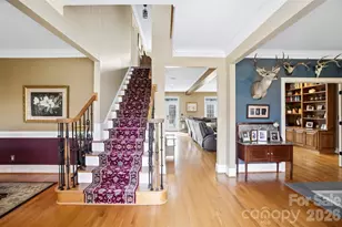 704 Mayfield Ct, Fort Mill, SC 29715 - Photo 7