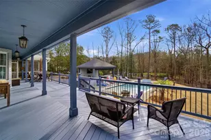 704 Mayfield Ct, Fort Mill, SC 29715 - Photo 37