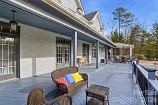 704 Mayfield Ct, Fort Mill, SC 29715 - Photo 39