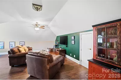 704 Mayfield Court, Fort Mill, SC 29715 - Photo 35