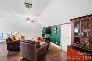 704 Mayfield Ct, Fort Mill, SC 29715 - Photo 35