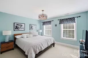 704 Mayfield Ct, Fort Mill, SC 29715 - Photo 33