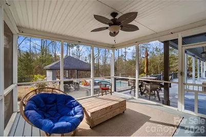 704 Mayfield Court, Fort Mill, SC 29715 - Photo 41