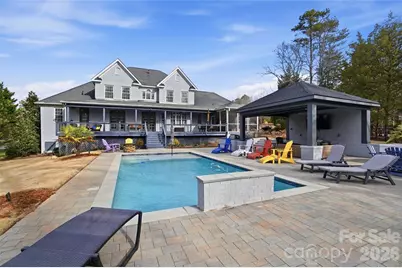 704 Mayfield Court, Fort Mill, SC 29715 - Photo 43