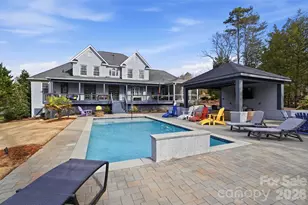 704 Mayfield Ct, Fort Mill, SC 29715 - Photo 43