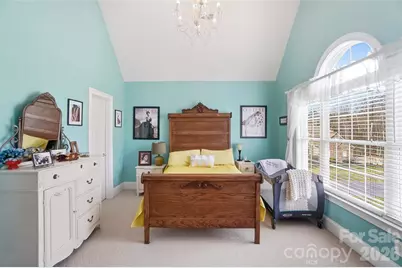 704 Mayfield Court, Fort Mill, SC 29715 - Photo 29