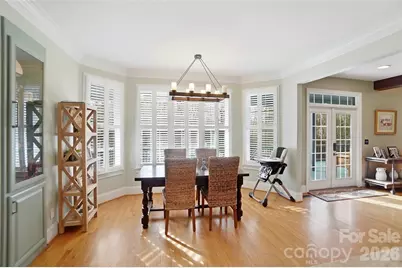 704 Mayfield Court, Fort Mill, SC 29715 - Photo 21
