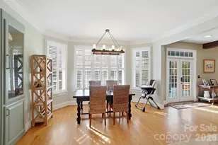 704 Mayfield Ct, Fort Mill, SC 29715 - Photo 21