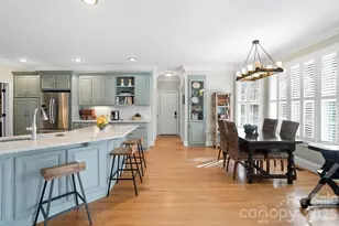 704 Mayfield Ct, Fort Mill, SC 29715 - Photo 17