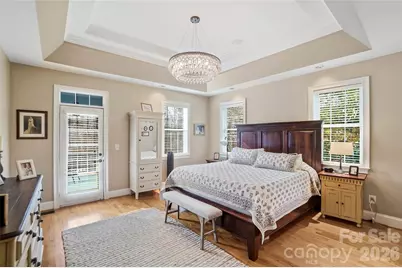 704 Mayfield Court, Fort Mill, SC 29715 - Photo 23