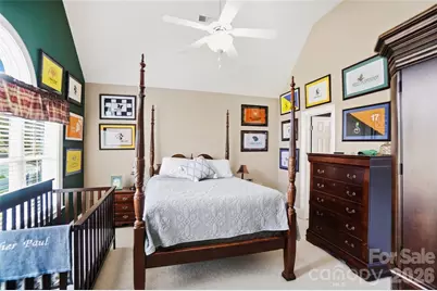 704 Mayfield Court, Fort Mill, SC 29715 - Photo 31